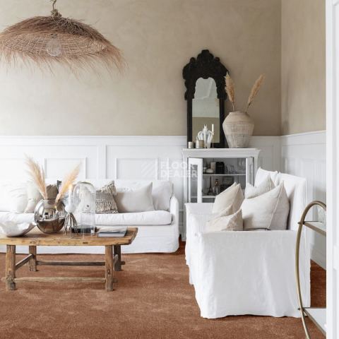 AW Masquerade Rosetta 82 фото 2 | FLOORDEALER